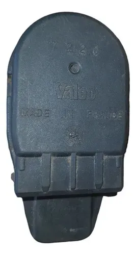Motor Regulagem Do Farol Peugeot 106 1992 1993 A 1996