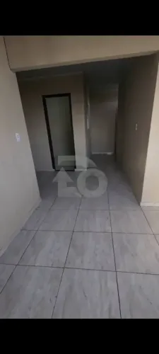 Casa no Bairro Santa Maria com 3 Quartos - Aracaju/SE.