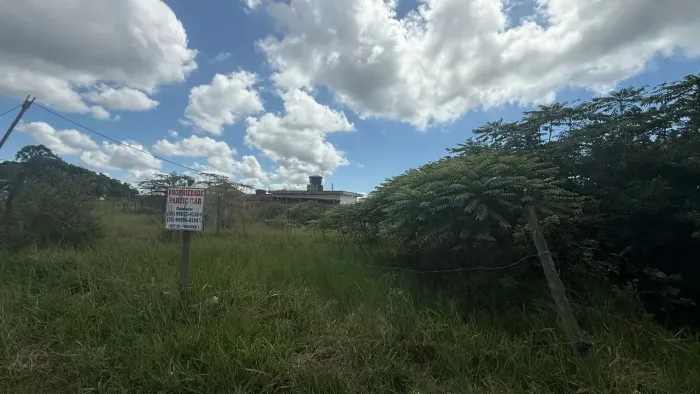 Apartamento para venda com 180 metros quadrados em Caminho de Búzios - Cabo Frio - Rio de 