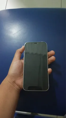 iPhone 12 de 128gb