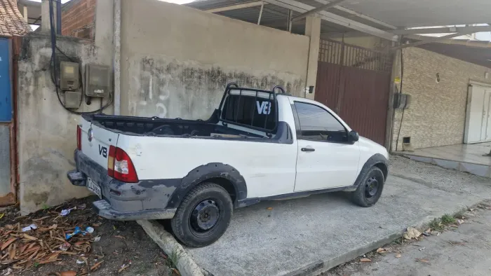 Fretes pequenas mudanças Niterói e São Gonçalo 