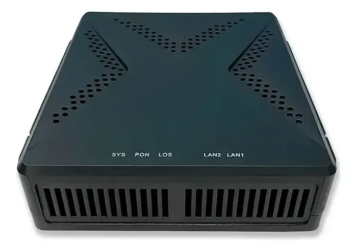 ONU GPON/EPON V-SOL V2802RH