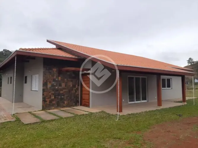 Chácara com 20.000 m², próxima de São José dos Campos, ótima localização e fácil acesso. c