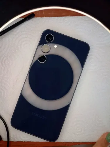 Samsung A35