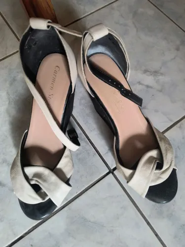 Annabelle da Carmen Steffens 
