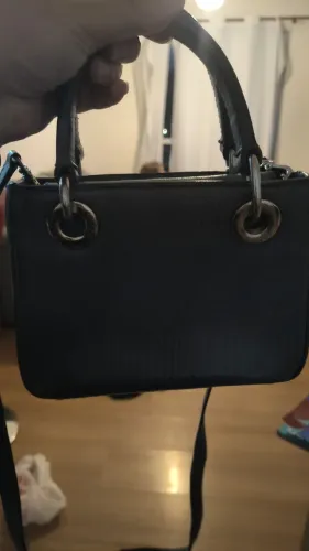 Bolsa