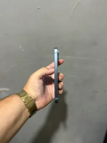 IPHONE 14 256