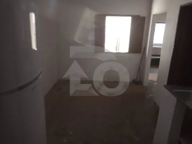 Casa no Bairro Jardim Centenário, Aracaju/SE, com 2 Quartos