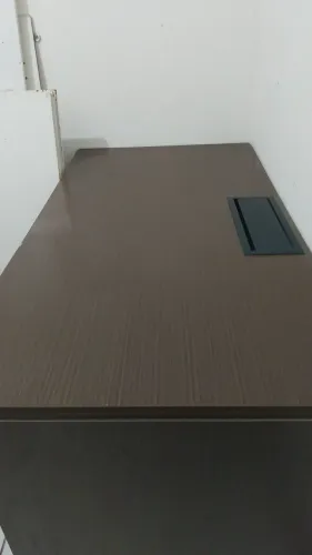 Mesa 