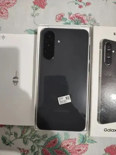 samsung a56 256gb Semi-novo