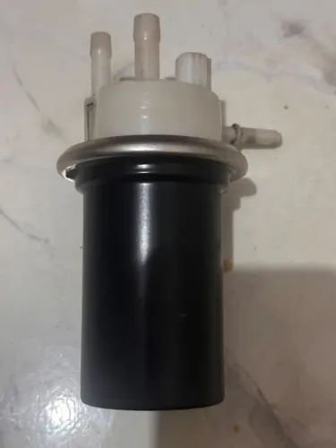 Bomba de combustível da Bros 150