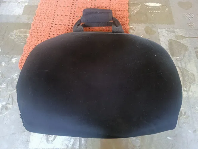 Bolça JBL bombox 3,