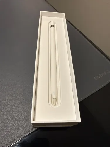 Apple Pencil 1a geração original