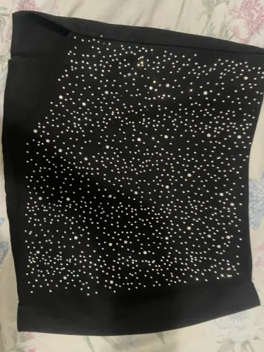 conjunto belíssimo para usar no São João ou em qualquer outra ocasião.