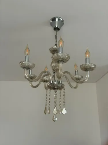 Lustre
