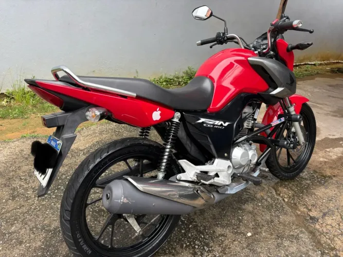Vende - se