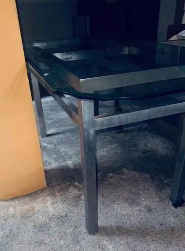 Mesa