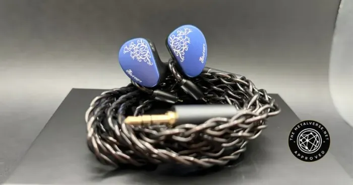 Kiwi Ears Cadenza II - Uma clara evolução audiófila!