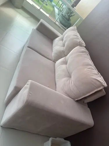 Sofá