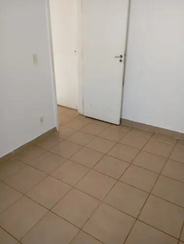 Alugo casa Condomínio alto do lago Cidade Ocidental