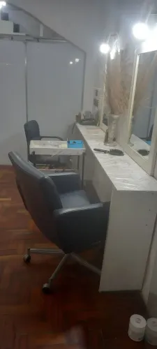 Preciso professor colorimetria
