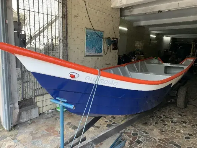 Barco