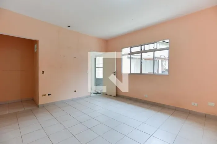Casa à Venda - Vila Nova Cachoeirinha, 2 Quartos, 572 m2