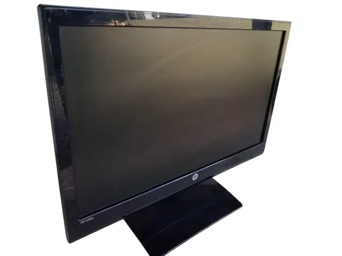 Monitor VGA 18,5 pol HP e1941s