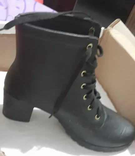 Bota 