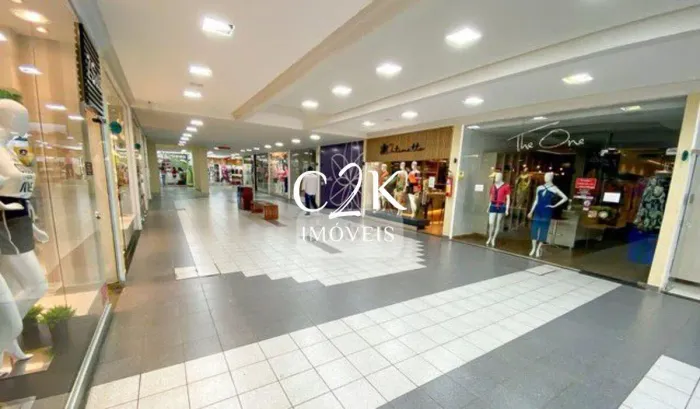 Salão Comercial para Venda em Goiânia, Crimeia Leste, 1 banheiro, 1 vaga