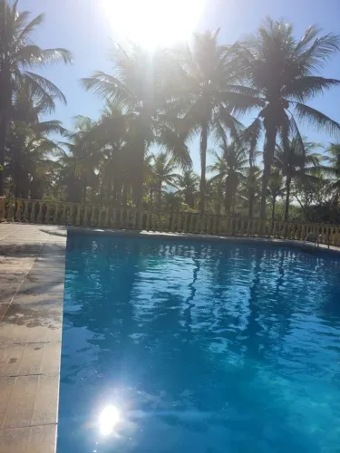 SITIO =Vendo ou Alugo=