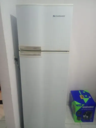 Geladeira