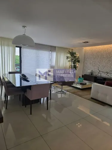 Cobertura / Penthouse para Venda e Locação, Recreio dos Bandeirantes, Avenida Glaucio Gil,