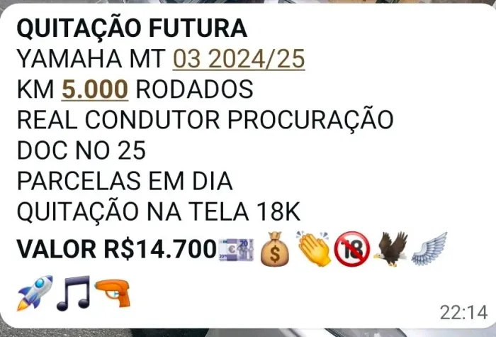Moto
