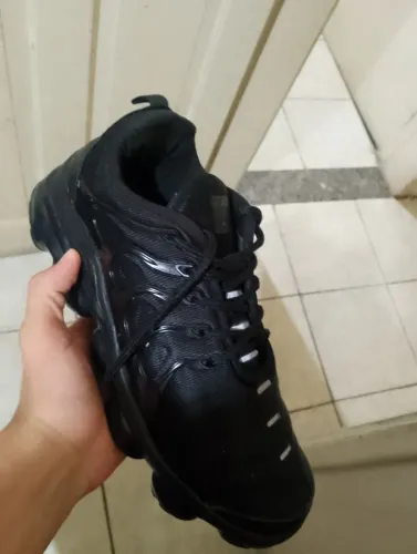 Tênis vapor Max