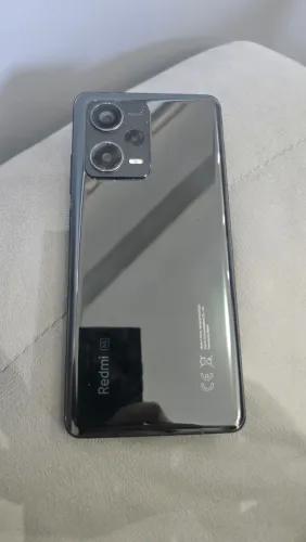 Xiaomi redmi note 12 pro+