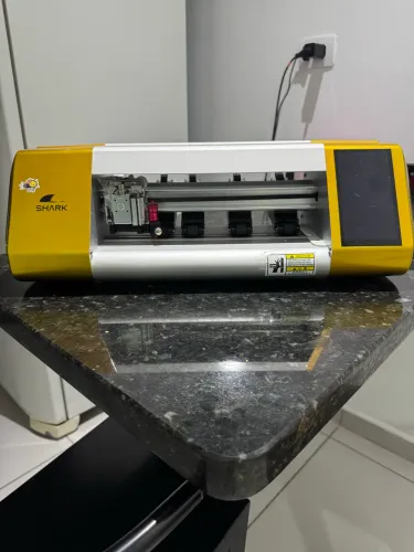 Máquina de película