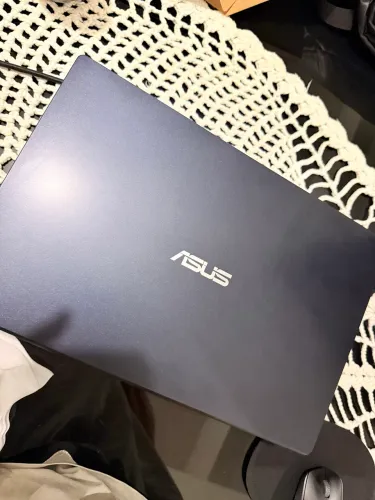 NOTEBOOK ASUS 128GB USADO 