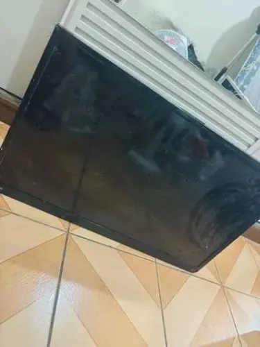 TV Semp Tochiba 32 polegadas