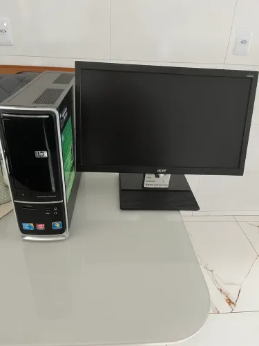 Computadores (negócio )