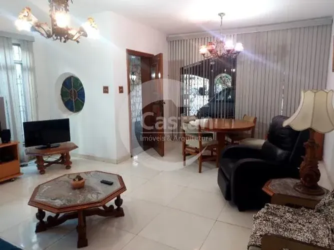 casa térrea com salão para alugar na mooca