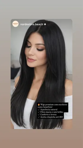 LACE COM TELAS( topo realista)