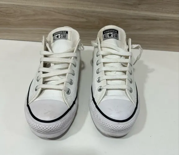 Tênos All stars converse 37