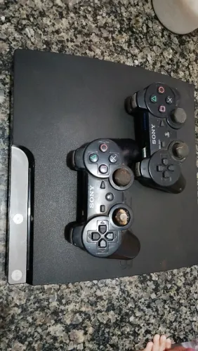 Ps3