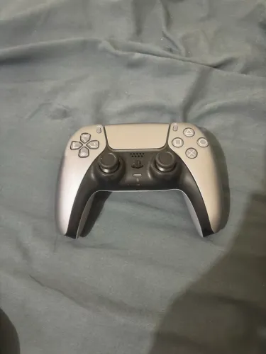 Controle Joystick PlayStation 5 Original
