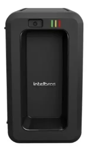 Nobreak Interativo Bivolt 8 Tomadas 10A ATTIV 1500VA
