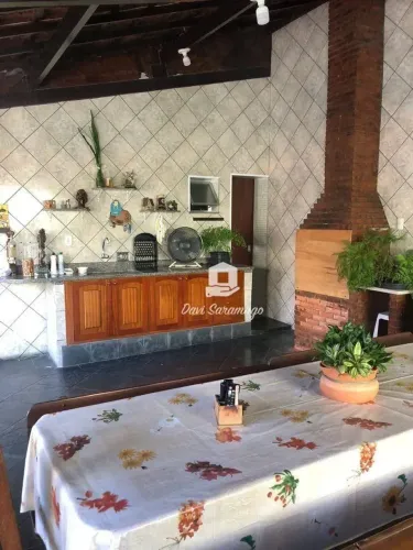 Casa Fonseca Niteroi