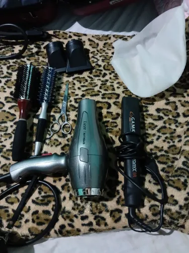 Vendedo por que vou embora