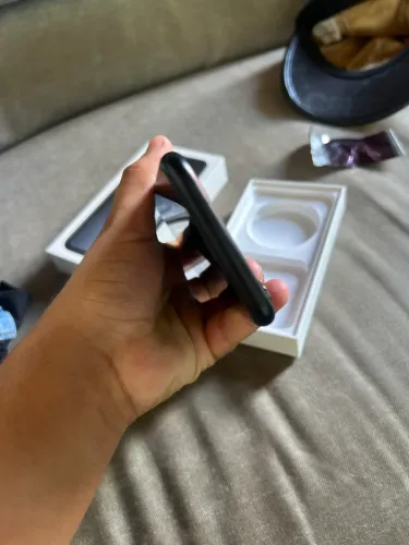 Xr novo na caixa