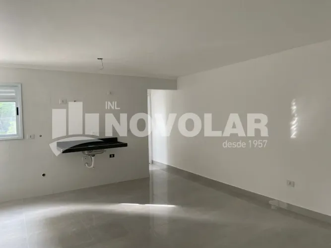 APARTAMENTO/STUDIO NO TATUAPE